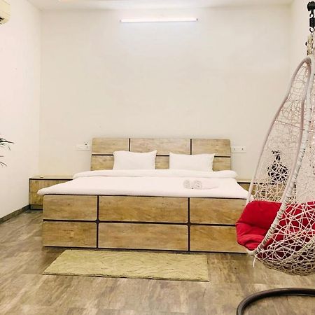 Costa Fortuna 3Bhk Villa Nashik Exterior photo